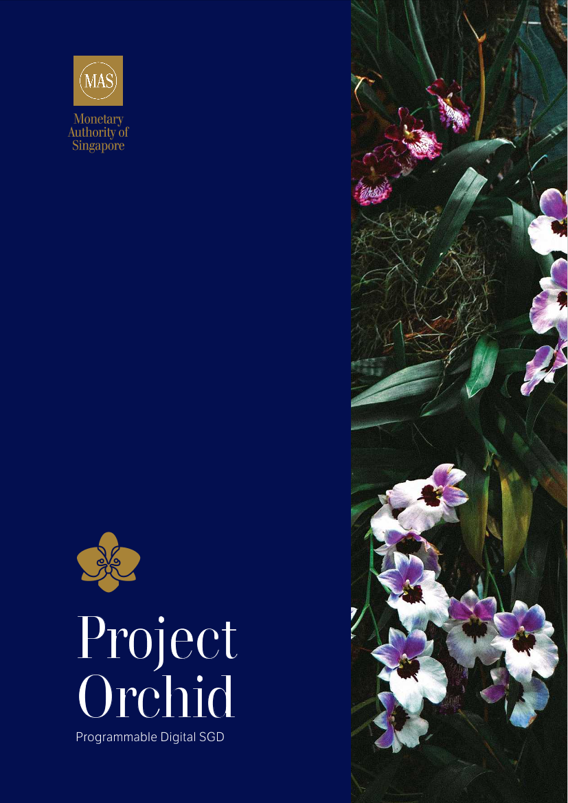 兰花项目（Project Orchid）-55页兰花项目（Project Orchid）-55页_1.png